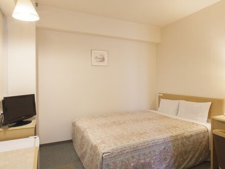 グリーンホテル北上 写真