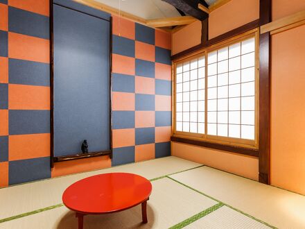御宿 櫻井 写真