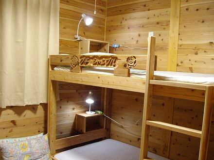 ペンション伊勢志摩プチシャンブルの宿泊予約なら フォートラベル の格安料金比較 志摩スペイン村 磯部