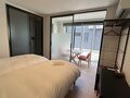 Villa Rochalie 写真