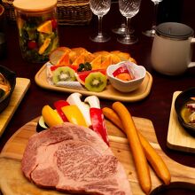 写真：楽天トラベル