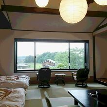 写真：楽天トラベル