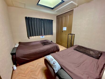 Hotel EL Utsunomiya 7 写真