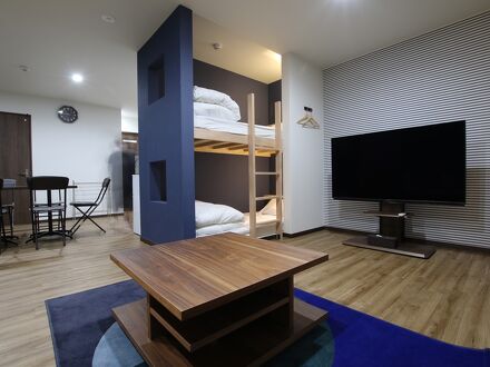 Tiz wan 岩屋あわじ 写真
