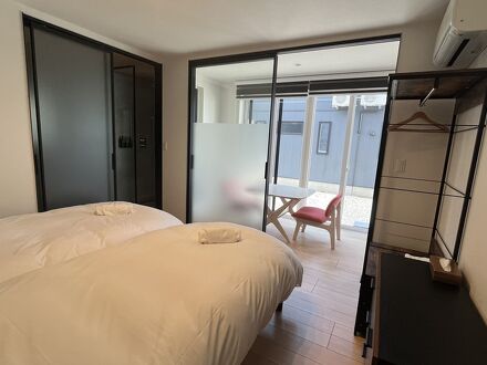 Villa Rochalie 写真