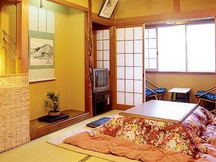 想古亭源内 写真