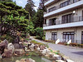 入の元湯 神泉亭 写真