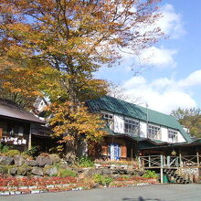 写真：楽天トラベル