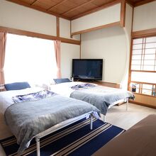 写真：楽天トラベル