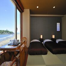 写真：楽天トラベル