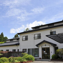 写真：楽天トラベル