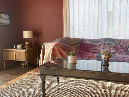 Secret Break Hebara 写真