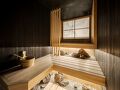 MACHIYA de SAUNA 写真