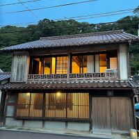 赭 SOHO YUNOTSU OLD VILLAGE INN & BAR 写真