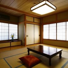 写真：楽天トラベル