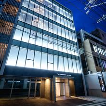 写真：楽天トラベル