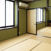 写真：楽天トラベル