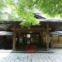 写真：楽天トラベル
