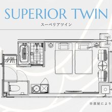 写真：楽天トラベル
