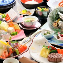 写真：楽天トラベル