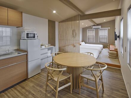 Solana Smart INN 富士御殿場 写真