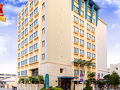 ホテル ロコイン沖縄 写真