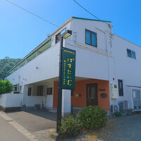 ホテルぱすたいむ 写真