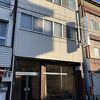 高梁ファイブシーズホテル