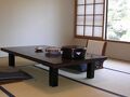出雲の隠れ宿 八光園 写真