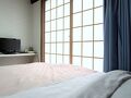 ホテル日光館 写真