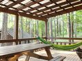 PICA八ヶ岳明野 写真