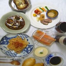 写真：楽天トラベル