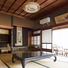写真：楽天トラベル