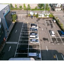 写真：楽天トラベル