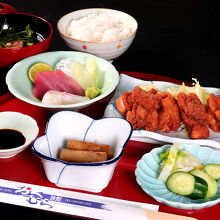 写真：楽天トラベル