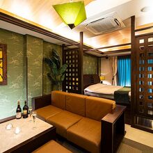 写真：楽天トラベル