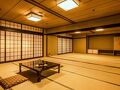 大江戸温泉物語 あわづグランドホテル 写真