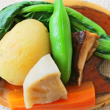 写真：楽天トラベル