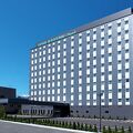 ホテルルートインGrand三沢-EAST COURT- 写真
