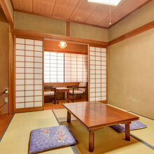 写真：楽天トラベル