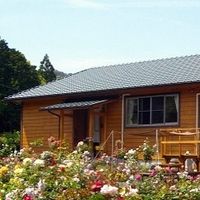 ペンション伊勢志摩プチシャンブル 写真