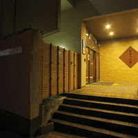 有馬　小宿とうじ 写真