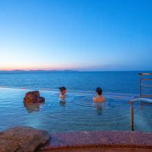 写真：楽天トラベル