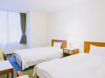 大江戸温泉物語 あわら 写真