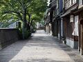 浅の川 写真