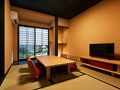 TSUBOMI luxury Inn 島原別邸 壱 写真