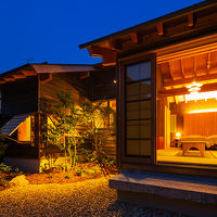 CASA WATARI KUWANA 写真