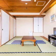 写真：楽天トラベル