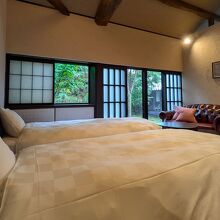 写真：楽天トラベル