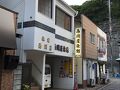 西岡屋旅館　＜壱岐島＞ 写真